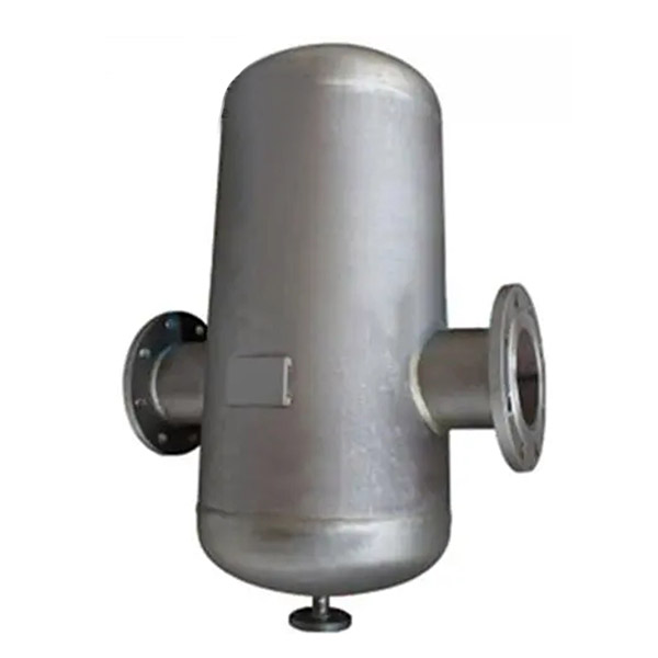 AS汽水分离器