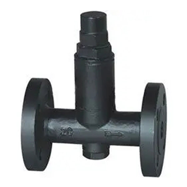 CS44F液体膨胀式蒸汽疏水阀